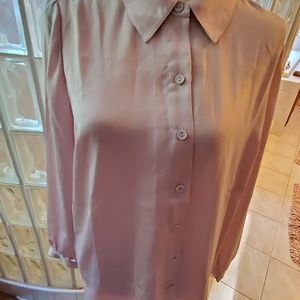 NWOT Womens blouse